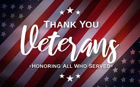 Honoring Veterans 2023.jpg